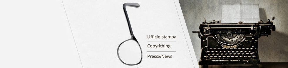 ufficio stampa salerno